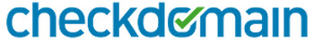 www.checkdomain.de/?utm_source=checkdomain&utm_medium=standby&utm_campaign=www.temacim.com